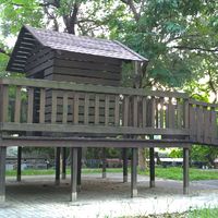 佛陀37菩提道-緣起法界