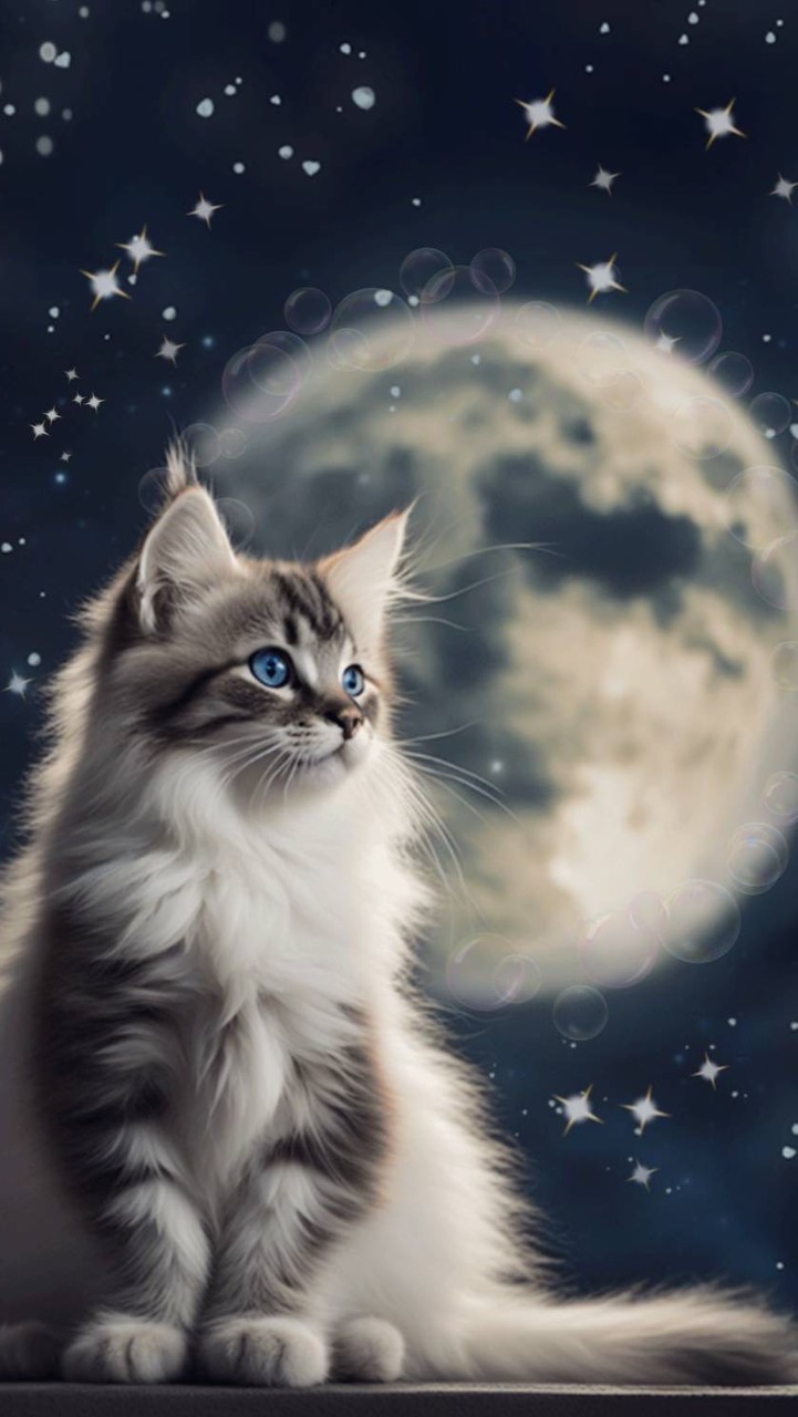 下肢不自由者✴️が【縁】を大切にするお部屋🍀