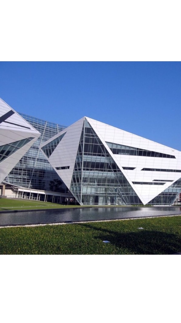 Buและการดีลรังสิตหวานเจี๊ยบ