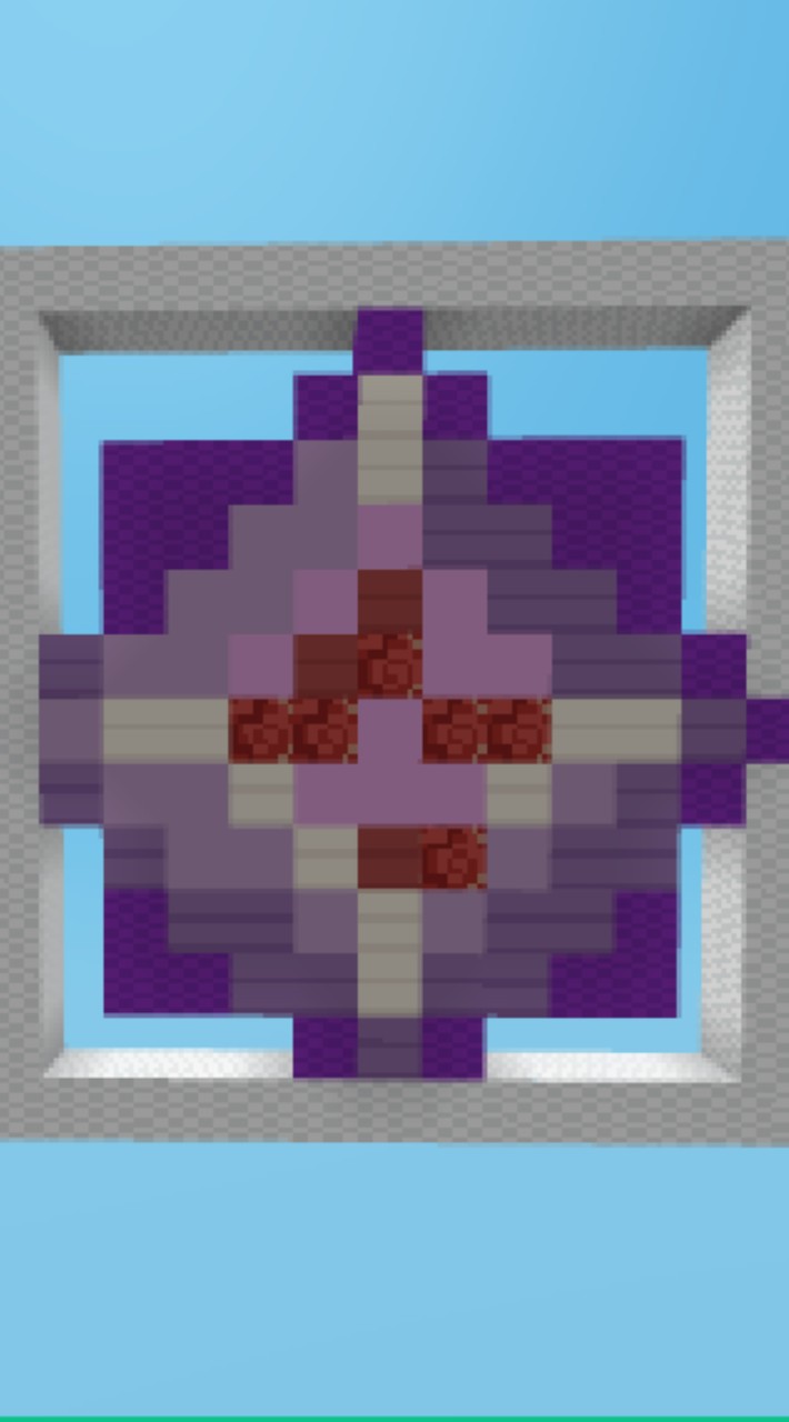 [Bloxd.io]日本クリスタルPVP!