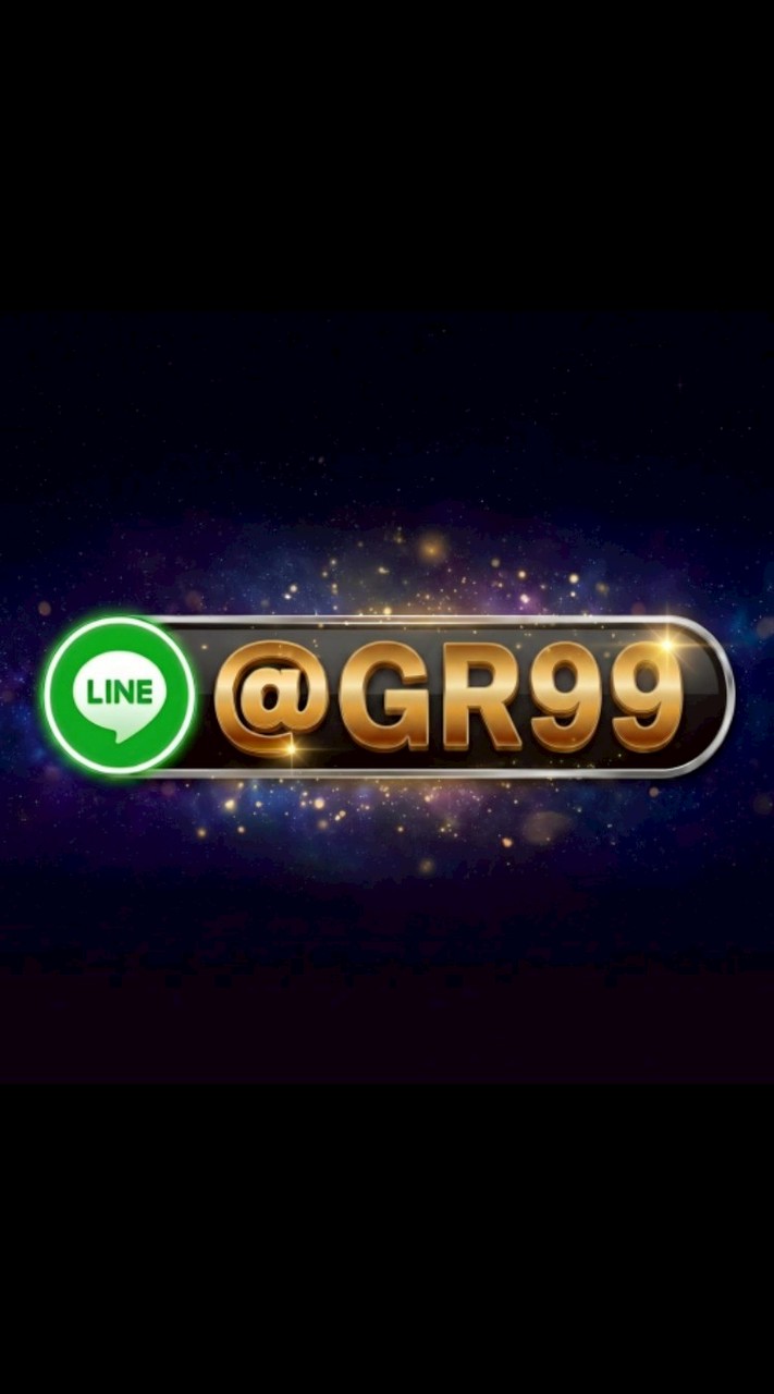 @GR99 Official