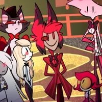 Welcome to HELL!!!