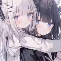 学生限定！雑談めっちゃしよ❗️