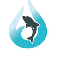 水滴購物VIP優惠群