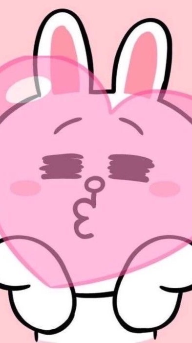 ลูกคุณหนู