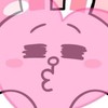 ลูกคุณหนู