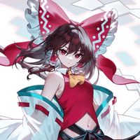 東方ソシャゲ部〜幻想エクリプスやロストワードアルカディアレコードなど楽しくやる〜