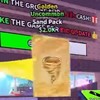 ロブロックス アニメカードファーム 交換所