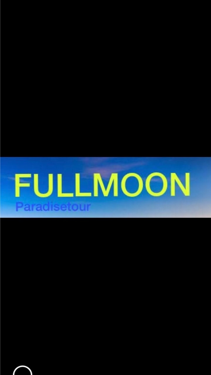 OpenChat Fullmoon-แชร์โปรท่องเที่ยว