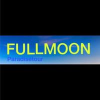 Fullmoon-แชร์โปรท่องเที่ยว
