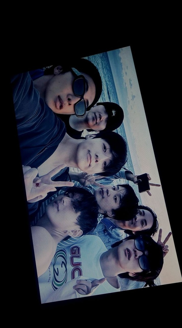 bot BTS