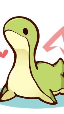 APEX女子限定 フレンド募集🫶