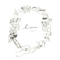 lien-リアン-