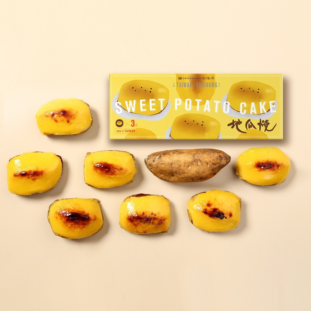 如有需要其他口味組合，歡迎與我們『聊聊』，將為您客製新增~~----------------------------------------------------------------------