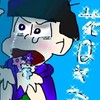ハア❓全緩也って言ってんじゃん‼️‼️‼️ねえ‼️‼️‼️‼️