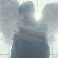SS兔巴兔專輯周邊代購🐧