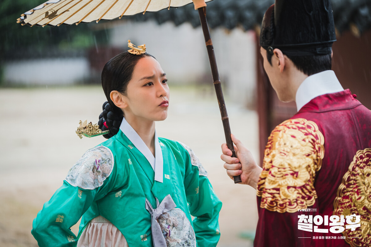 近三年「收看人數最多」韓劇TOP10！《機醫2》第十，《非常律師禹英禑》第5，冠軍真狂