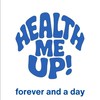 Health Me Up! เฮลท์มีอัพ