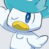 ポケモン好きのための部屋