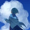 家族ごっこしよ!(雑談多め&掛け持ち◯)
