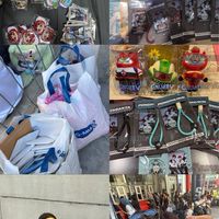 หิ้วของกับAn2J