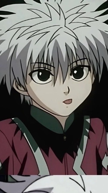 HUNTER×HUNTER、好き集まらない？