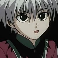 HUNTER×HUNTER、好き集まらない？