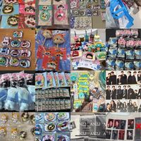 หิ้วของกับAn2J