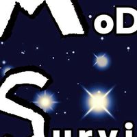 マイクラModサバイバル！（サーバー提供者募集中