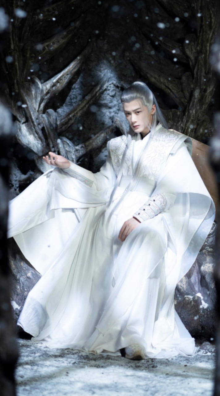 一隻兔子🐰一隻貓🐱