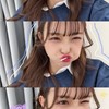 葉山雫ちゃん推しおいで~