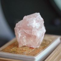 水晶鐲串小天地