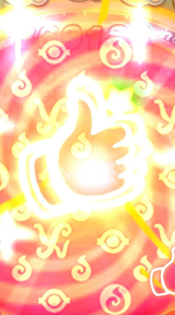 ぷにぷに　お助け&雑談！のオープンチャット