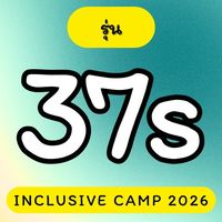 “รุ่น 37special” | ค่ายปฏิบัติการวิชาการ @KKU 📚📝