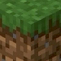 ゲーム好きの雑談&ゲーム