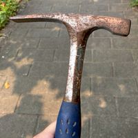 建中地科讀書會