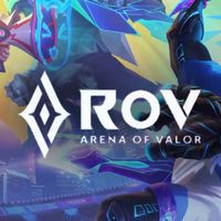 RO ROV GAME 2023