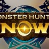 モンハンNow 〜いわき支部〜
