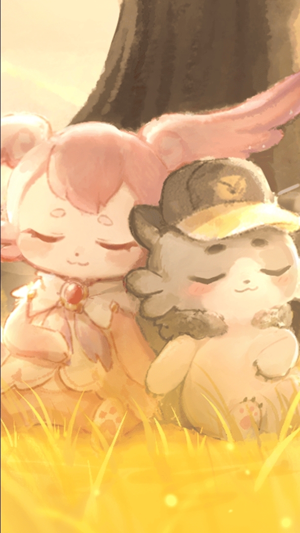 十連雙金 小保不歪