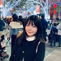 芷禧的粉絲群🌷