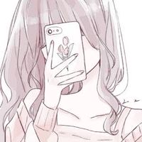 中学３年生の女子集まれ〜！