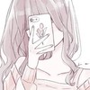 中学３年生の女子集まれ〜！