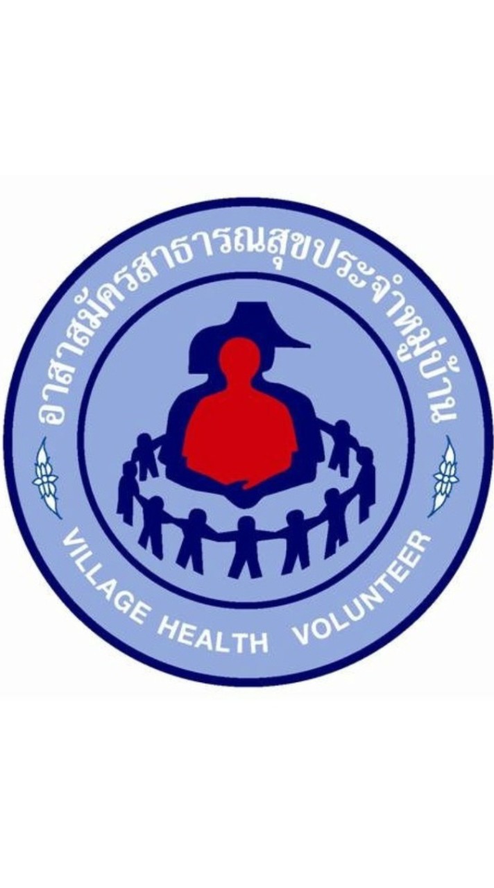 โซนอสม.พรประภารับผิดชอบ
