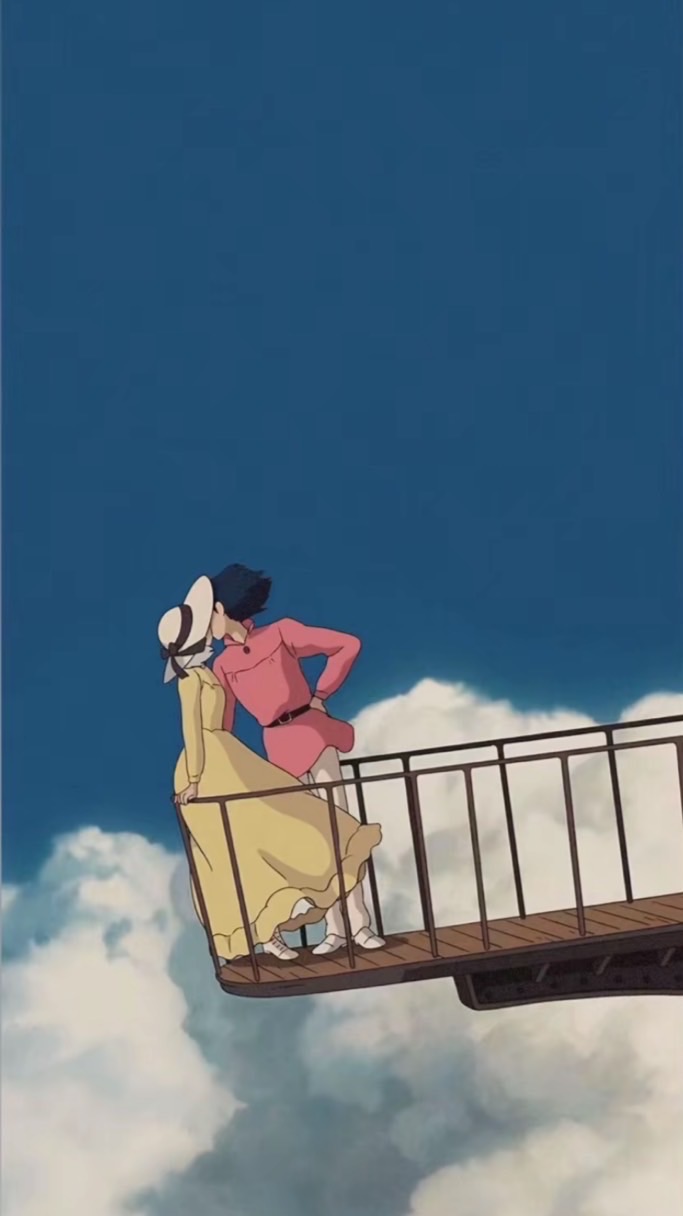 誰か文通しませんか🎶