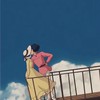 誰か文通しませんか🎶