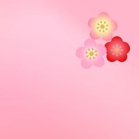 日常のあいさつに一言添えて🍂　　　50歳以上女性専用・雑談なし