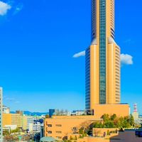 静岡県西部のイベント・お得情報・品薄商品の販売情報などの共有できるチャット