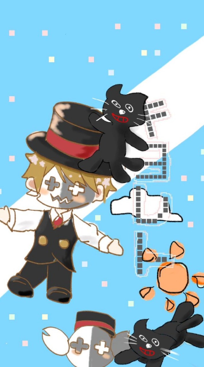 キヨ&レト好きの部屋♠╂Å╂♦