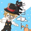 キヨ&レト好きの部屋♠╂Å╂♦