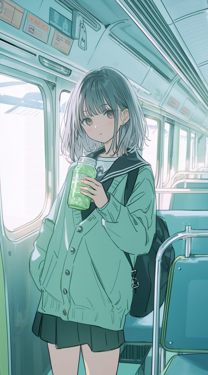 雑談するぞ！！